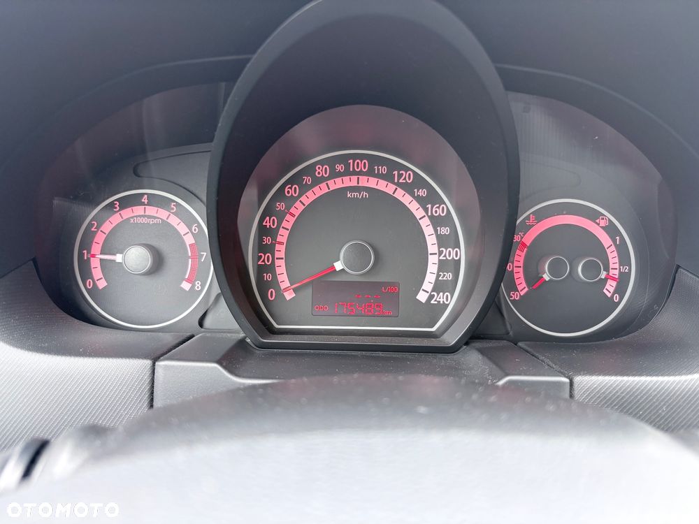 Kia ProCeed 1.4 Comfort - 11
