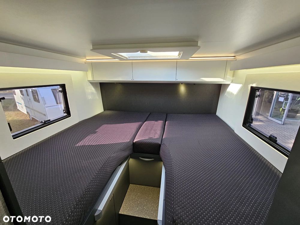 Adria Compact MAX SL - 13