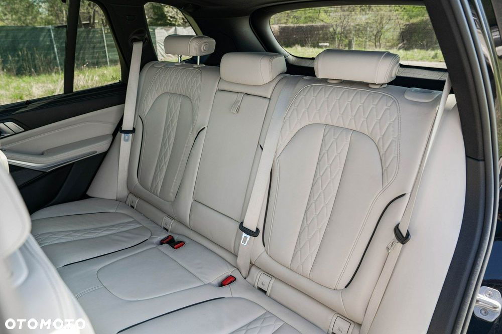 BMW X5 - 25