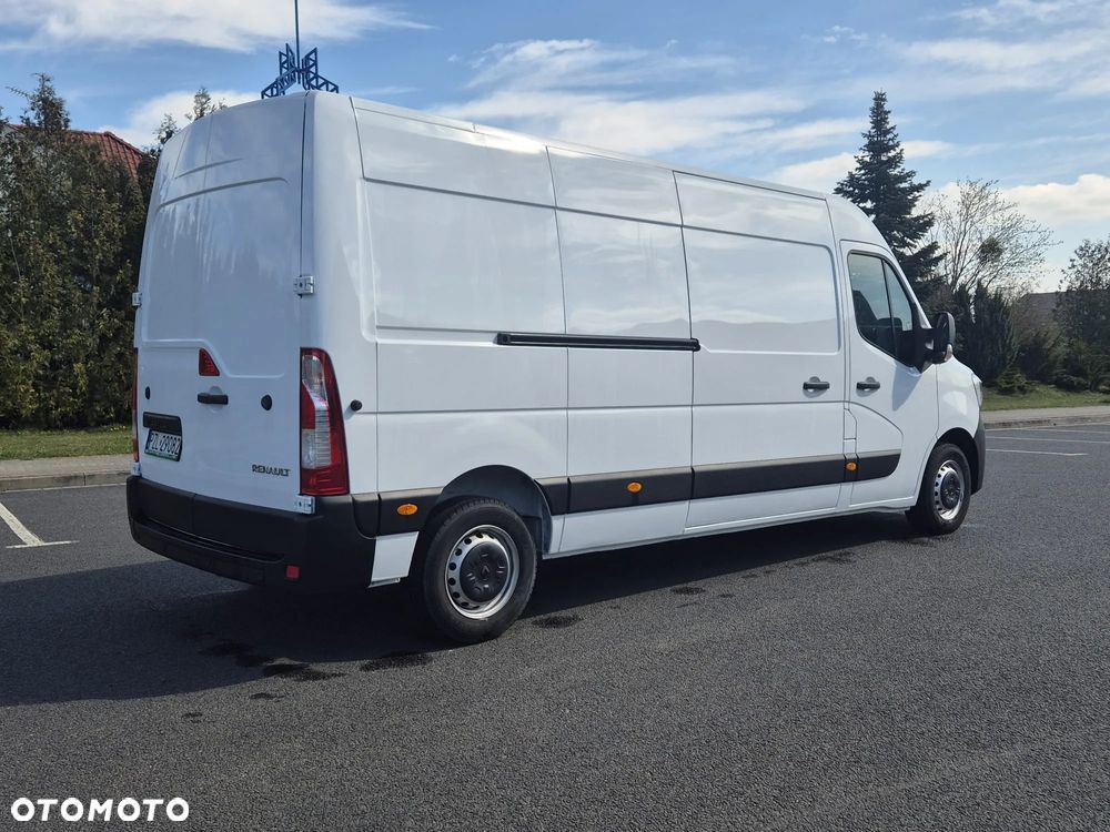 Renault Master IV - 7