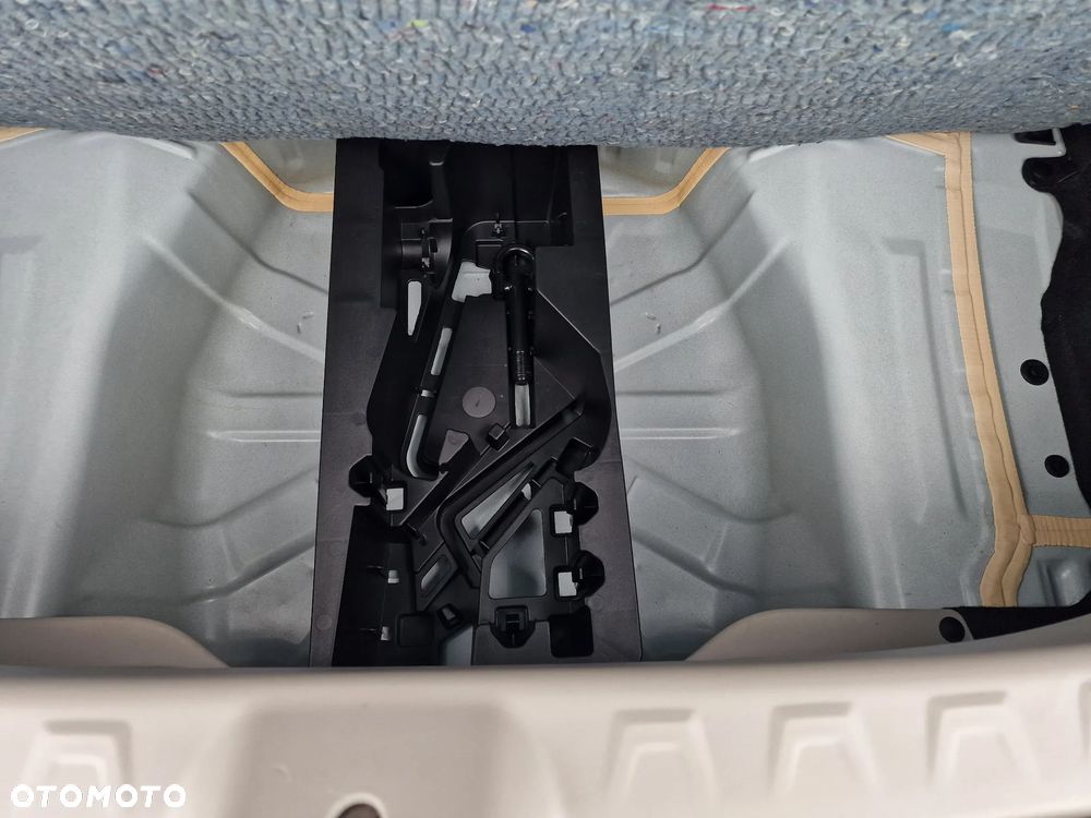 Toyota Aygo 1.0 VVT-i Color Edition - 22
