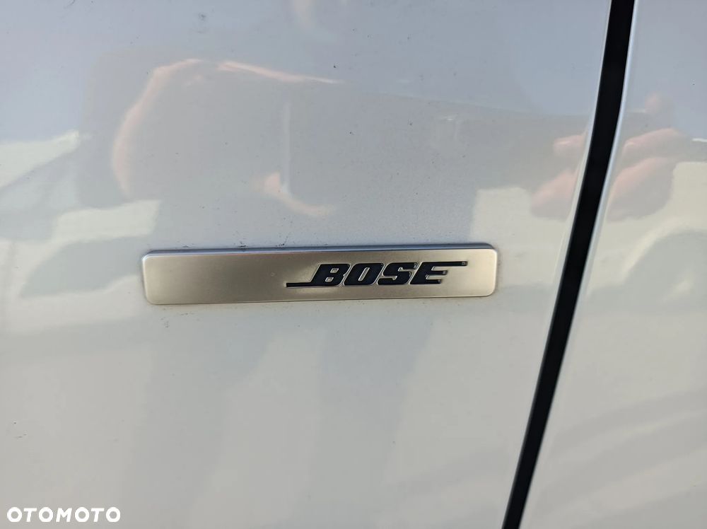 Renault Megane 1.2 16V TCE Energy Bose Edition - 5