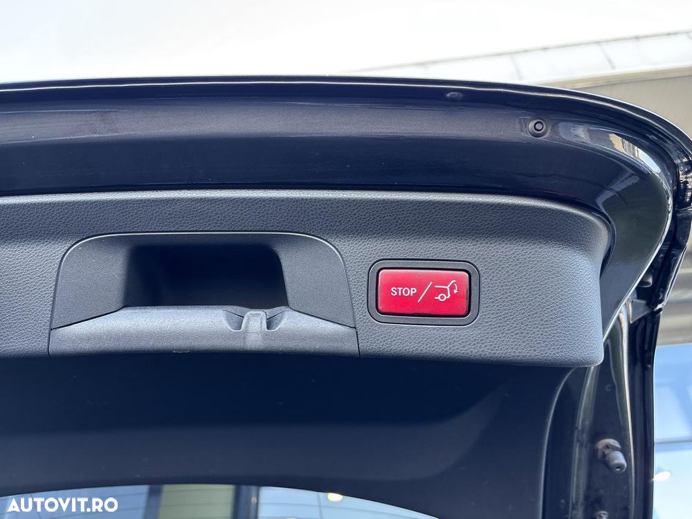 Mercedes-Benz GLC Coupe 220 d 4Matic 9G-TRONIC AMG Line - 22