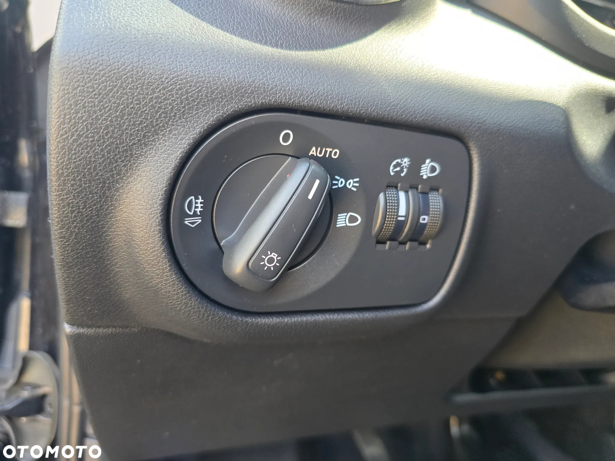 Audi A1 - 16