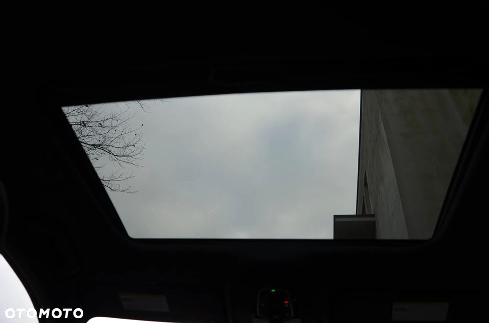 Audi S4 Limousine - 24