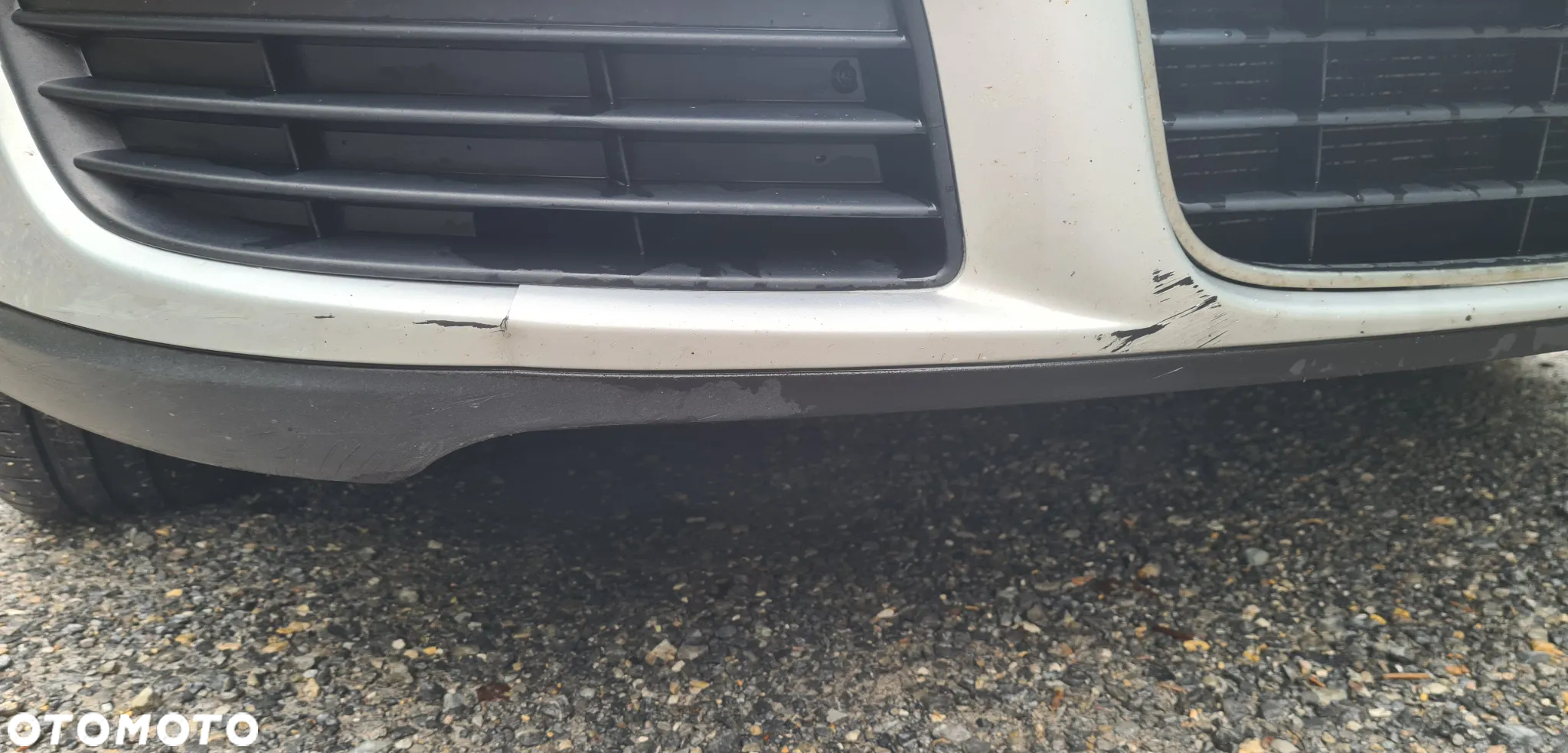 Volkswagen Golf V 1.9 TDI Trendline - 17