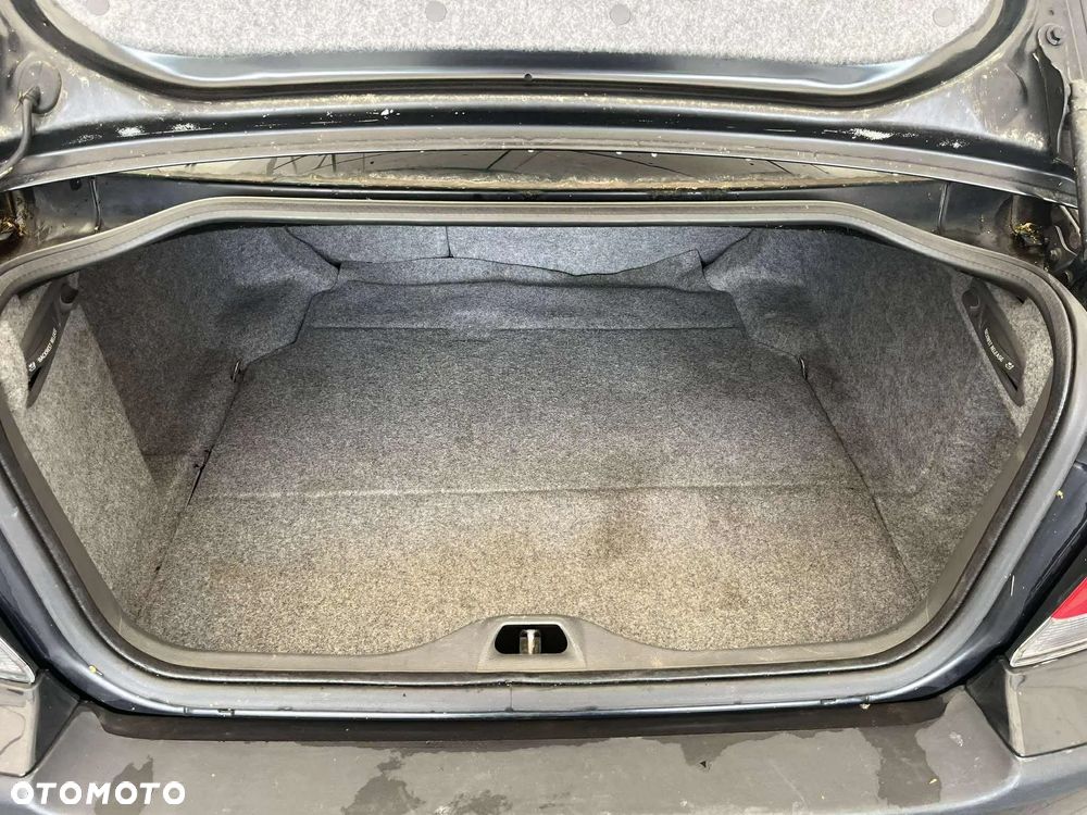 Volvo S60 2.0 T Summum - 10