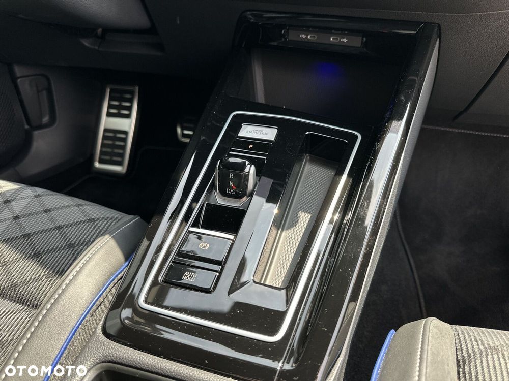 Volkswagen Golf Variant - 25