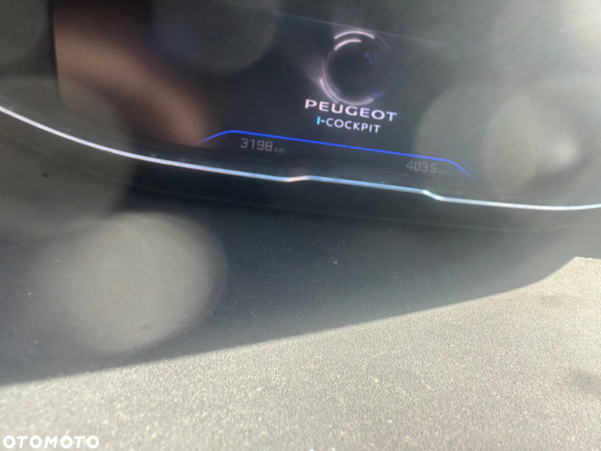 Peugeot 5008 1.2 PureTech GT Pack S&S EAT8 - 4