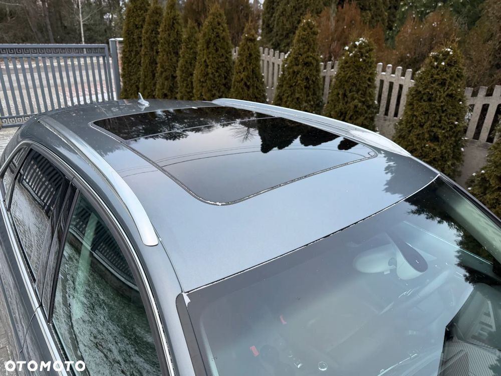 Audi Q3 2.0 TDI Sport - 16