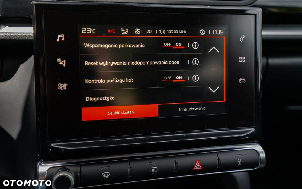 Citroën C3 1.2 PureTech Feel - 39