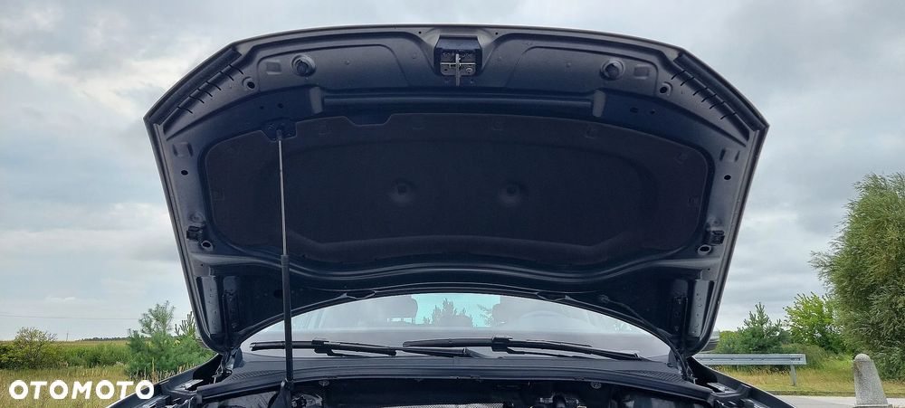 Volkswagen Tiguan 1.5 TSI EVO Life - 37