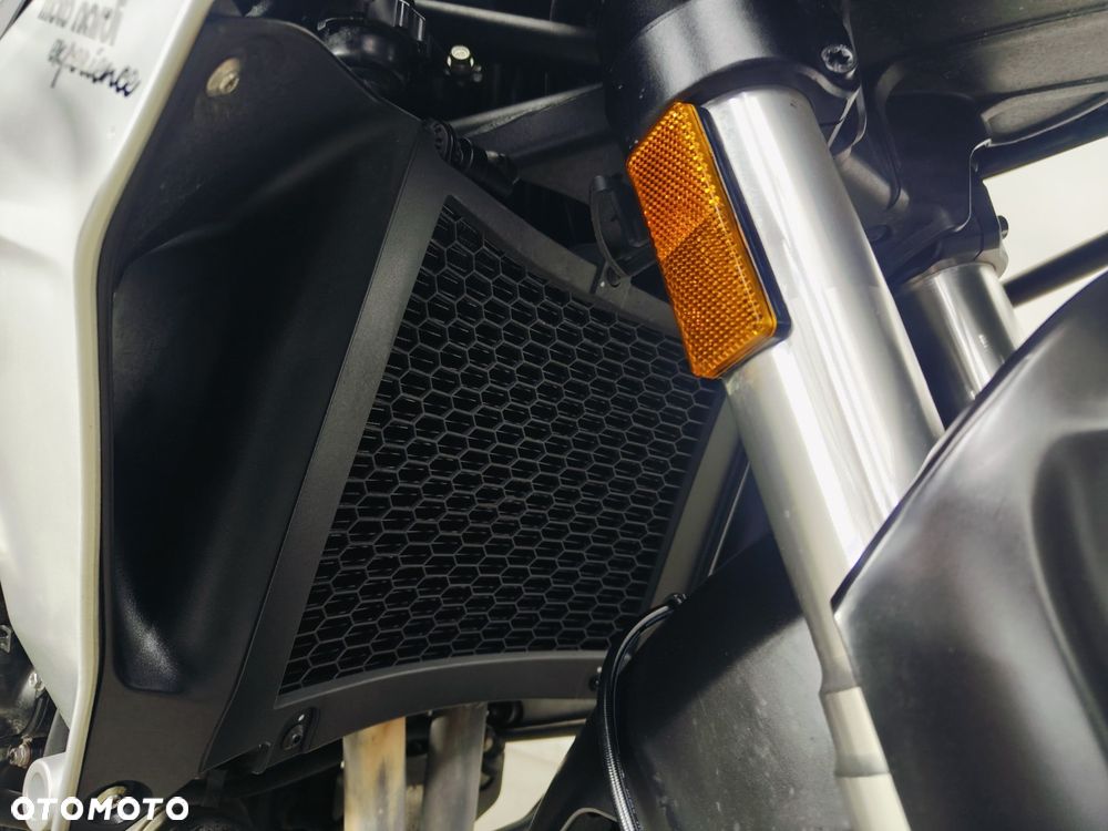 QJMOTOR SRT 800SX - 6