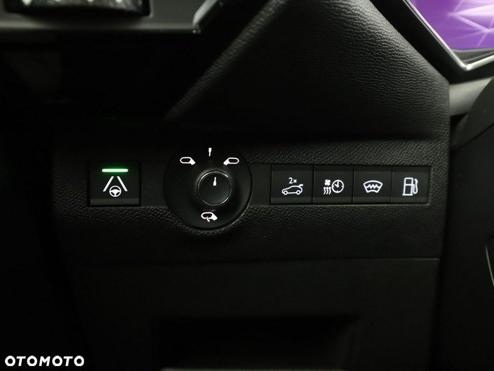 DS Automobiles DS 7 Crossback 1.6 E-Tense Rivoli - 41