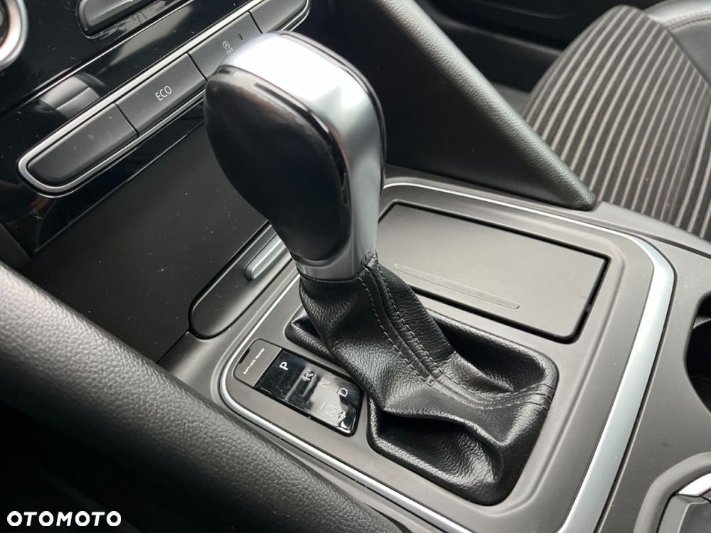 Renault Talisman BLUE dCi 160 EDC LIMITED - 14