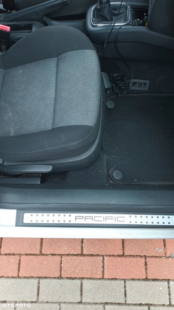 Volkswagen Golf 2.0 Basis - 16