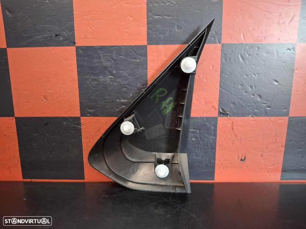 Friso Porta Frente Drt. Man Tge Caixa (Uy_, Ux_) - 2