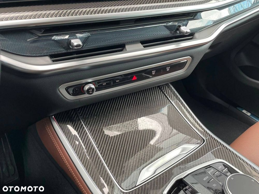 BMW X5 - 26