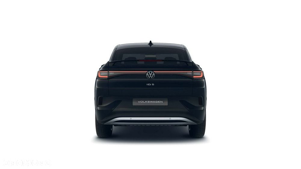 Volkswagen ID.5 - 5