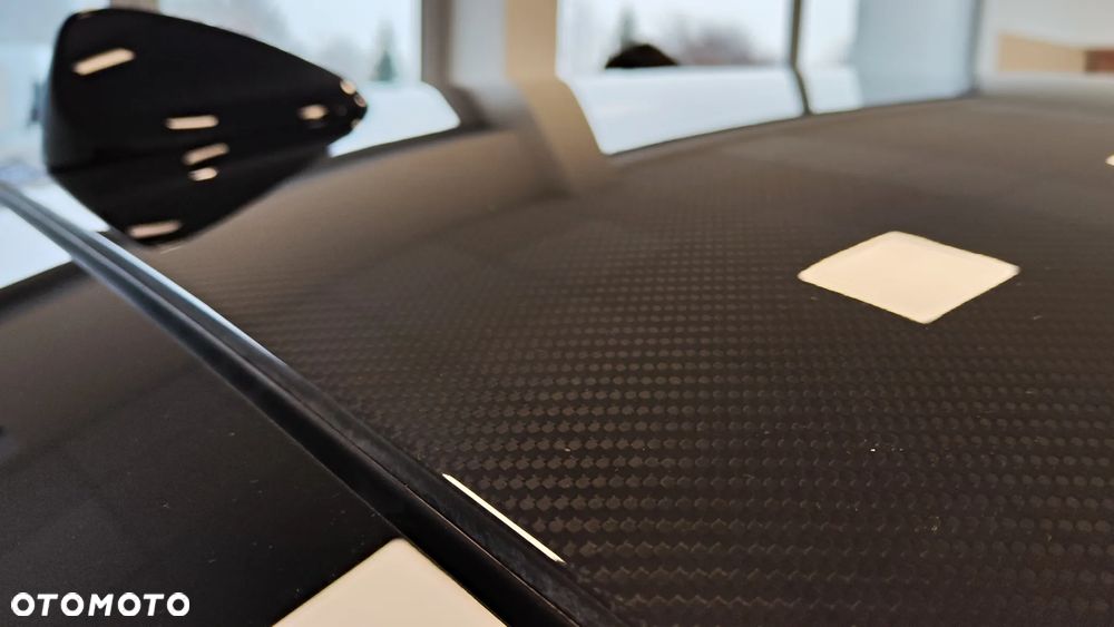 Alfa Romeo Giulia 2.9 Bi Turbo V6 Quadrifoglio - 9