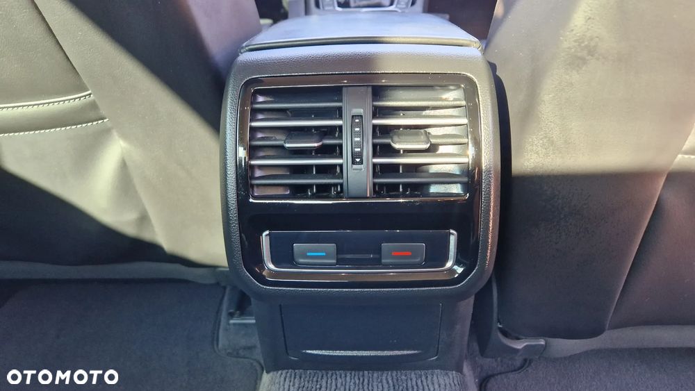 Volkswagen Passat 2.0 TDI BMT Highline DSG - 3