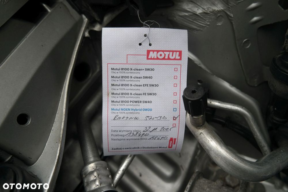 Renault Clio 1.2 16V Alize - 20