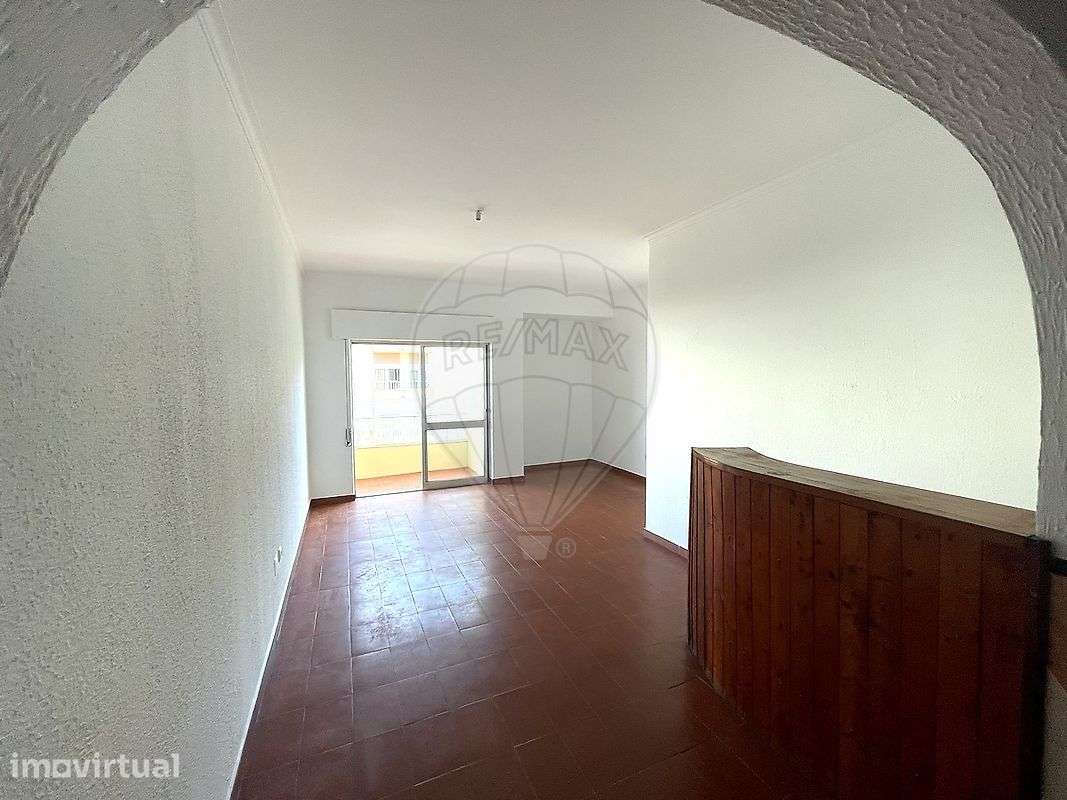 Apartamento T3 para venda - Grande imagem: 3/11