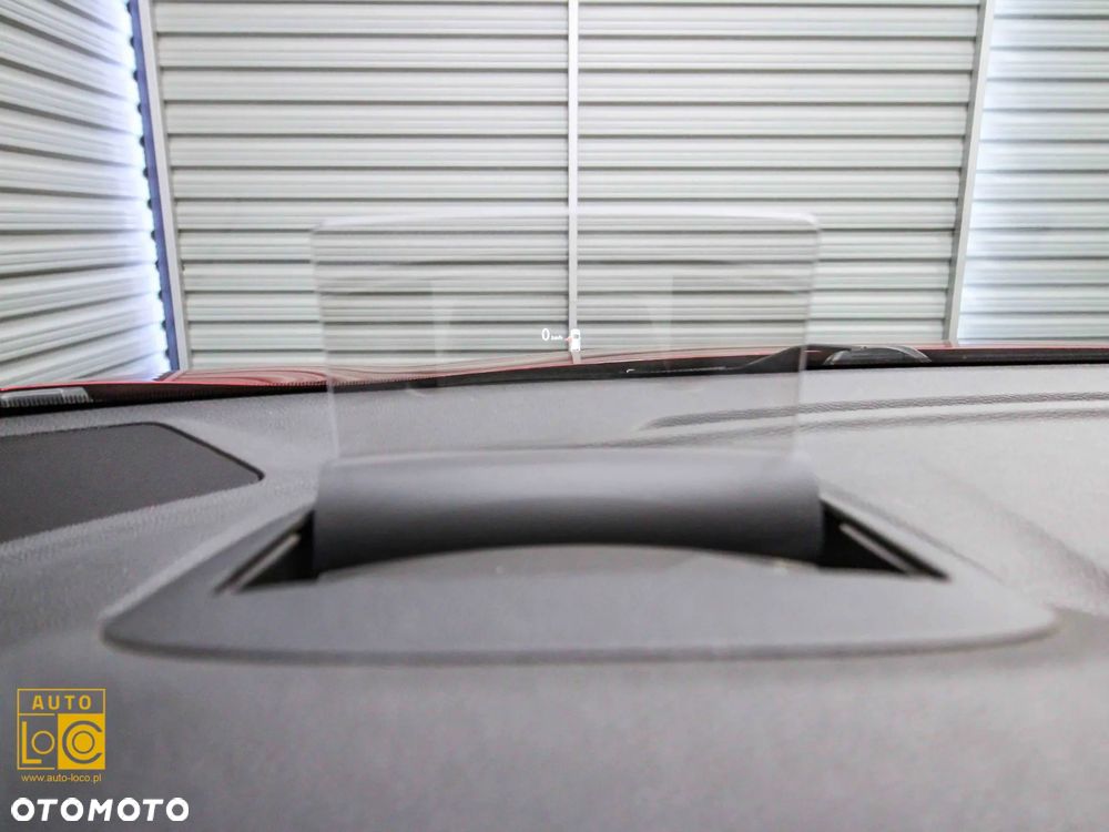 Mitsubishi Eclipse Cross 1.5 T Instyle CVT 4WD - 30