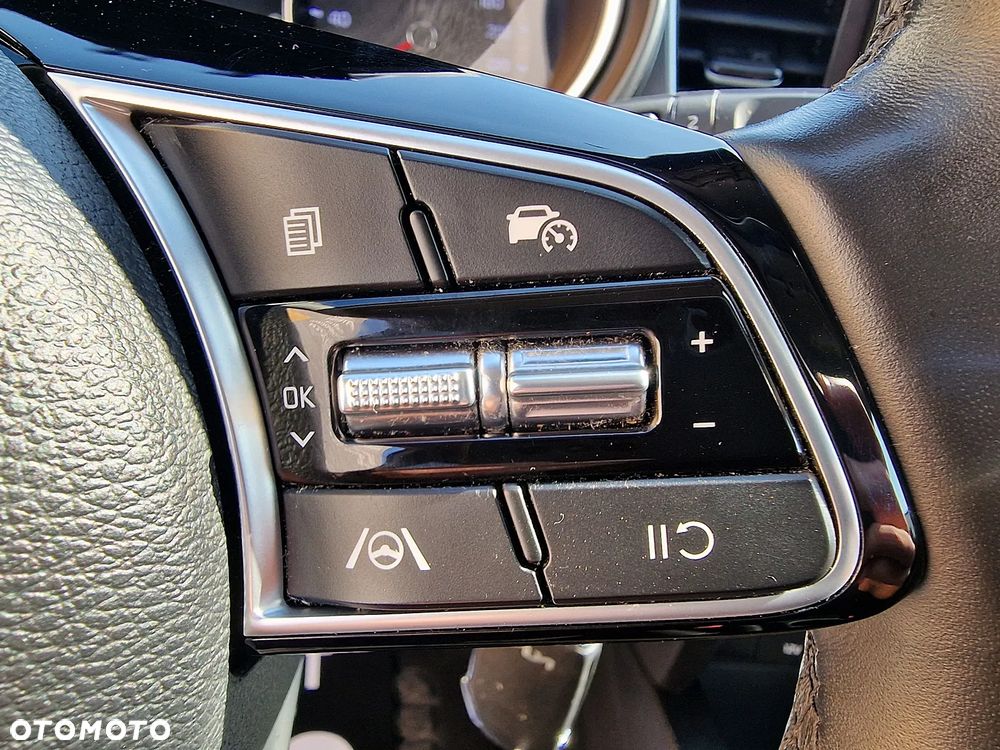 Kia Ceed 1.0 T-GDI L Business Line - 16