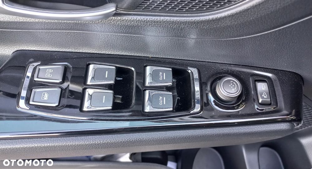 SsangYong/KGM Korando 1.5 T-GDI Adventure 2WD - 23