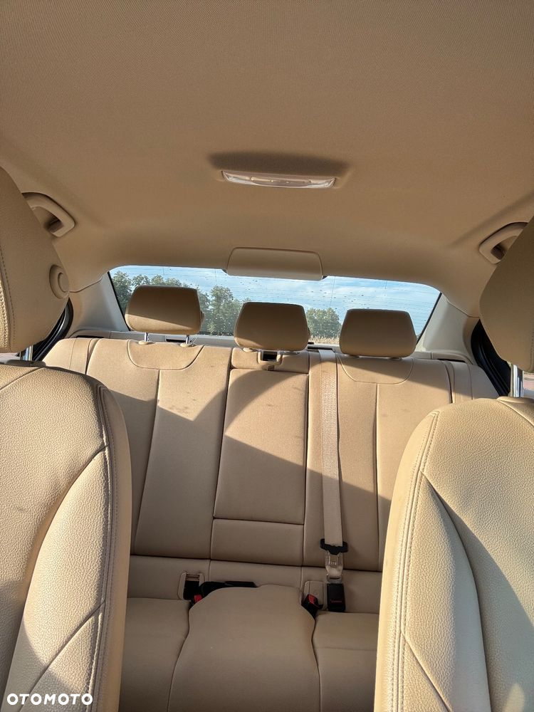 BMW Seria 3 - 15