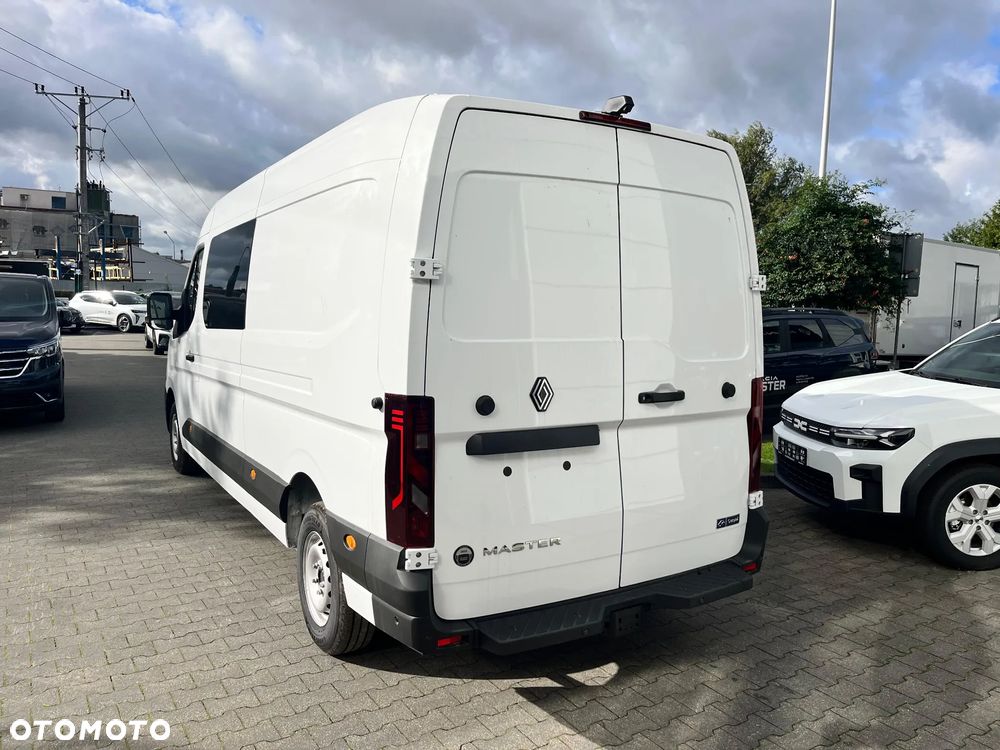Renault Master - 7