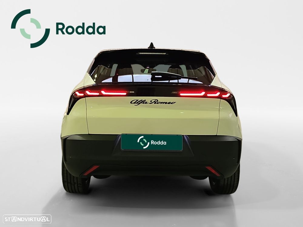 Alfa Romeo Junior - 7