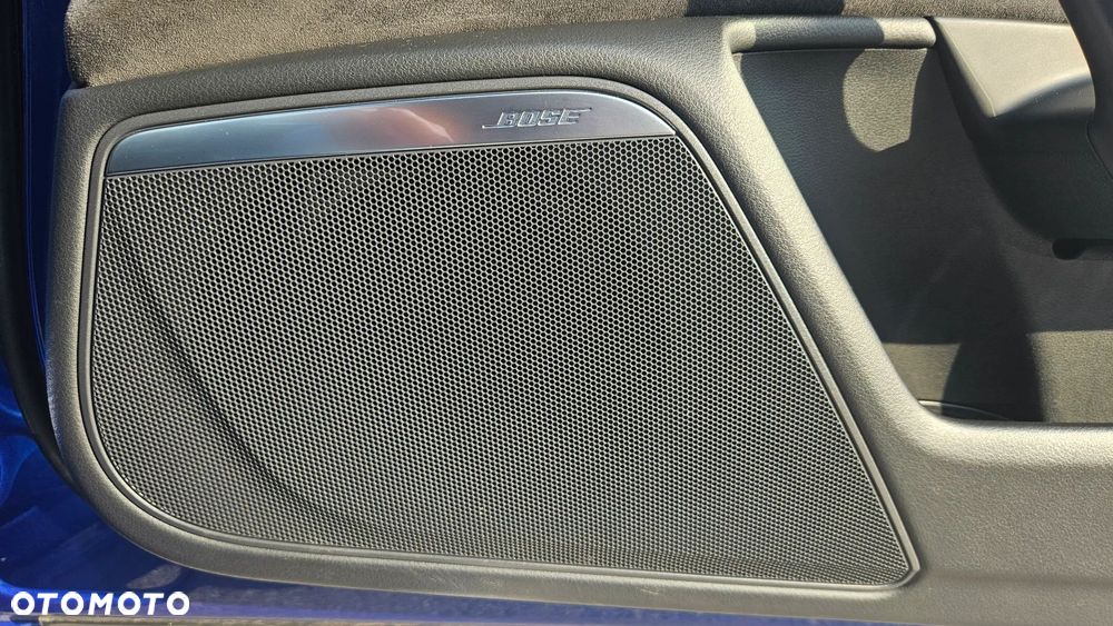 Audi A6 Avant - 10