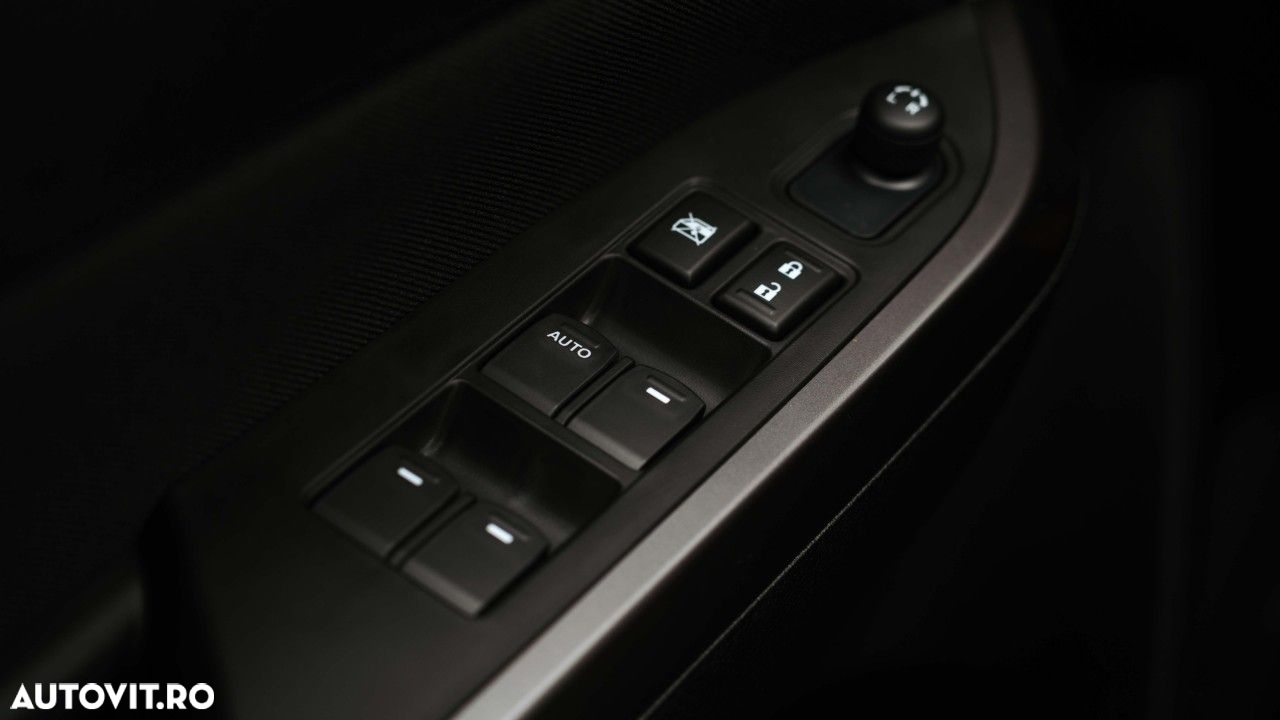 Suzuki Vitara - 18