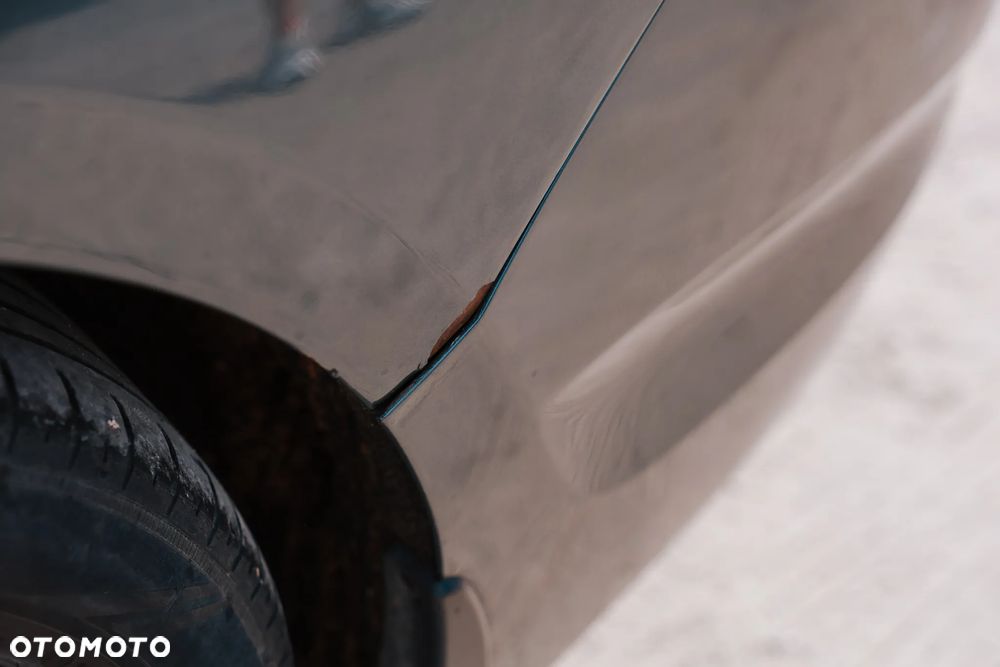 Hyundai i40 1.7 CRDi BlueDrive Business DCT - 11