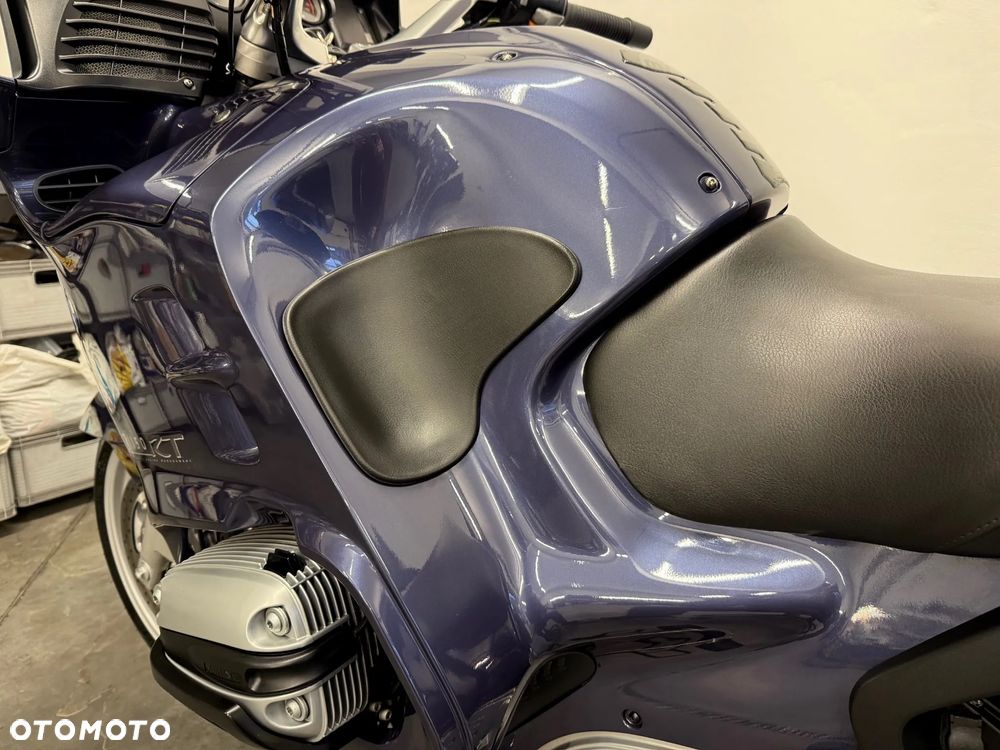 BMW R - 20