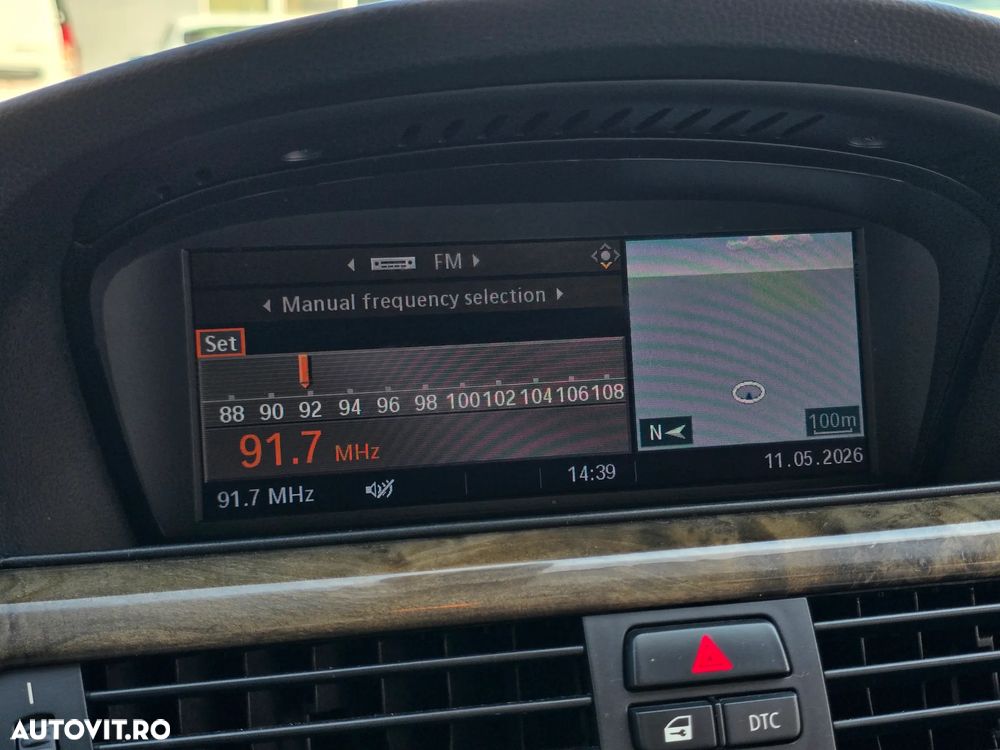BMW Seria 3 - 31
