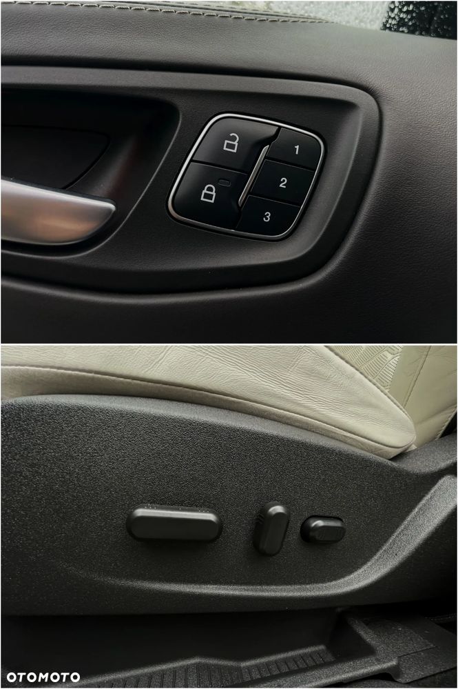 Ford Kuga 2.0 TDCi 4x4 Vignale - 34