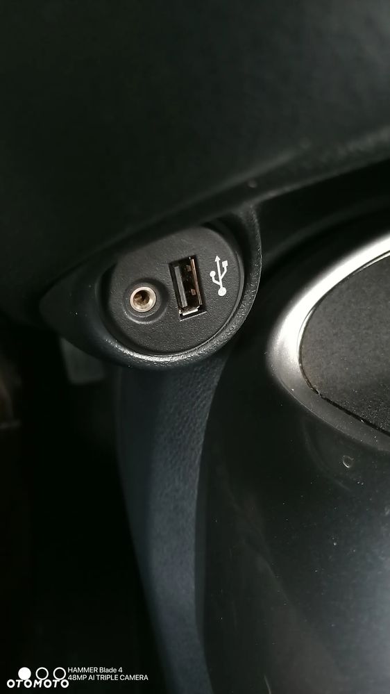 Nissan Juke 1.2 DIG-T N-Way - 24