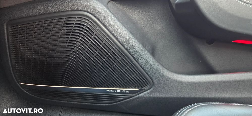 Audi S5 - 11