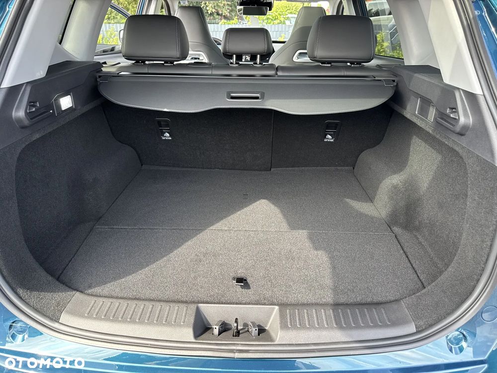 Chery Tiggo 7 1.5 HEV Premium DCT - 27