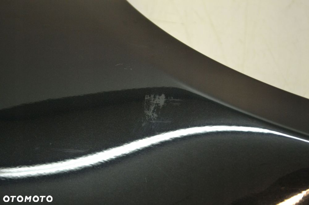 BŁOTNIK PRZÓD BMW 3 E90 E91 LEWY - 6