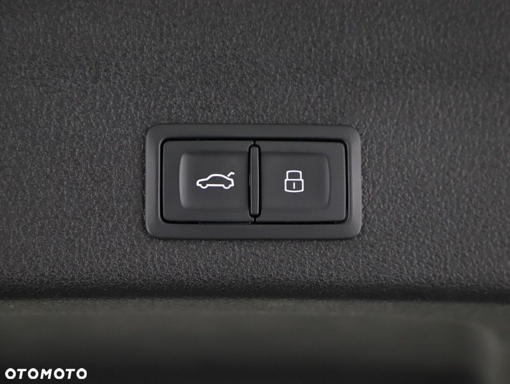 Audi A6 Avant 45 TFSI mHEV Quattro Sport S tronic - 14