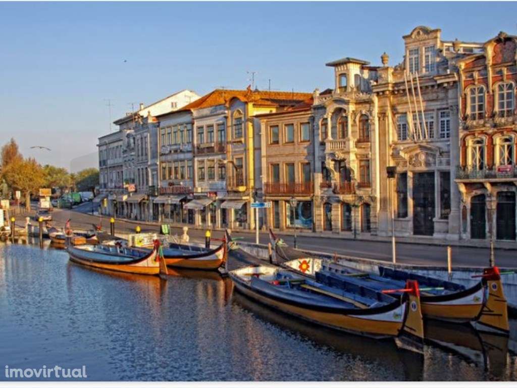 Terreno Aradas - Grande imagem: 4/21