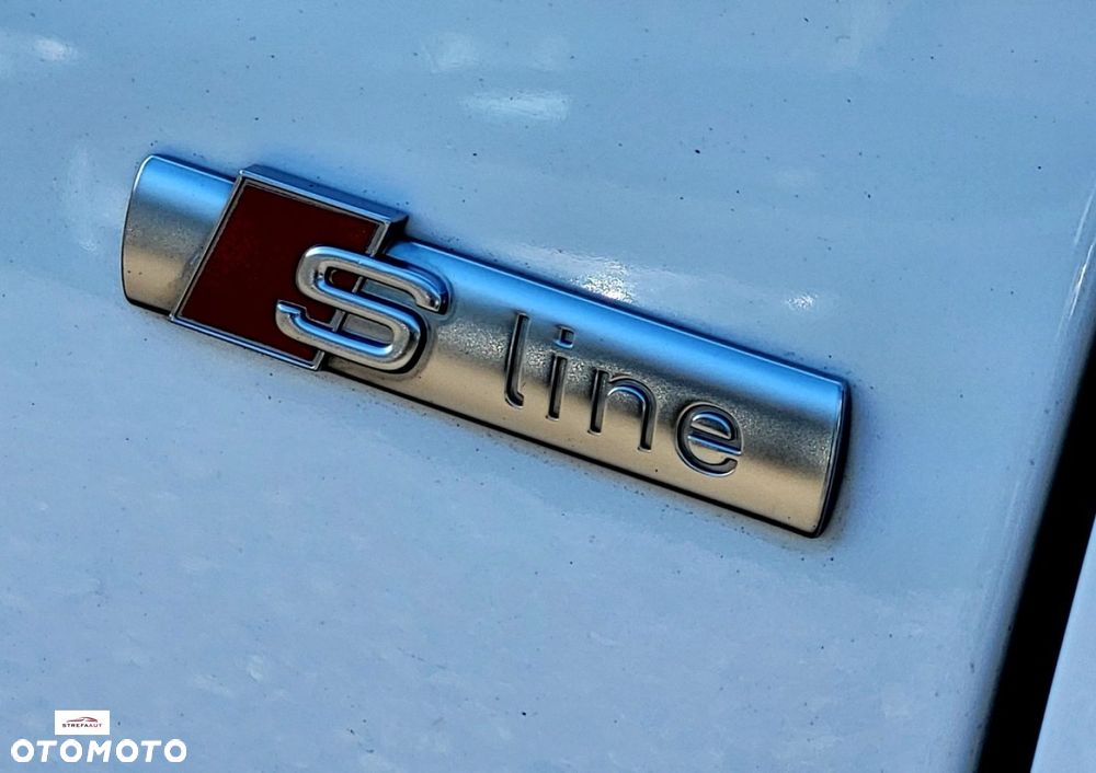 Audi A5 Sportback - 30