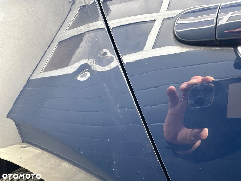 Skoda RAPID 1.6 TDI DPF Active - 14