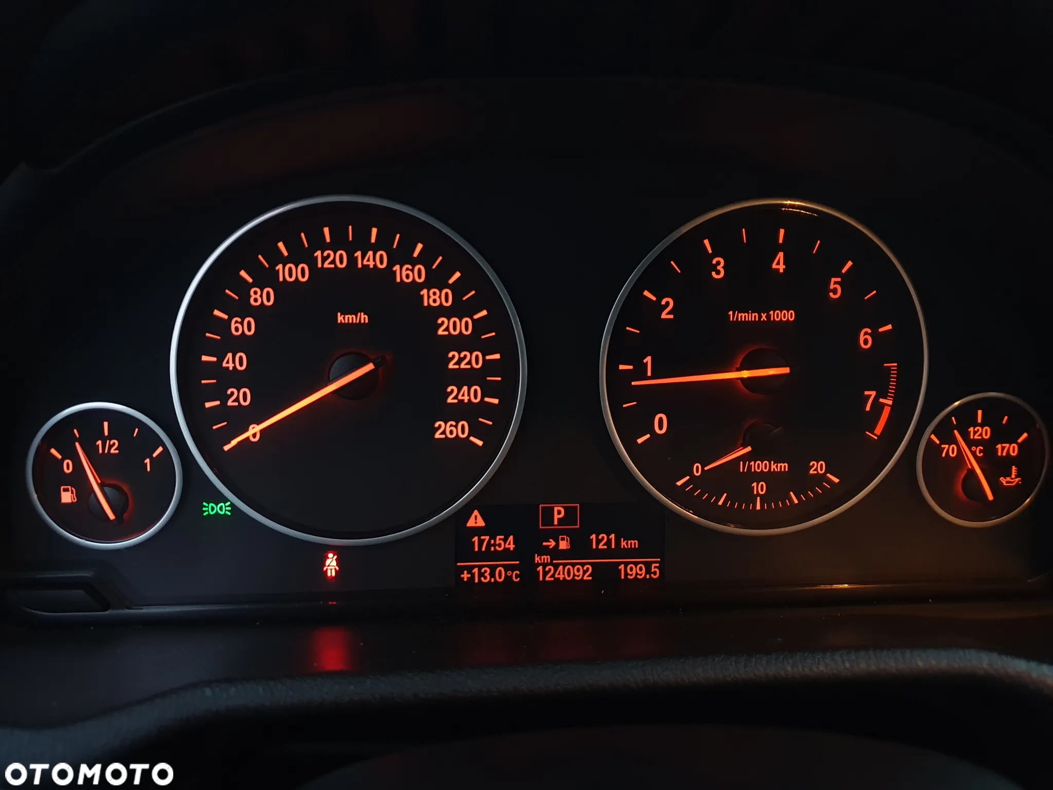 BMW X3 xDrive20i xLine - 32