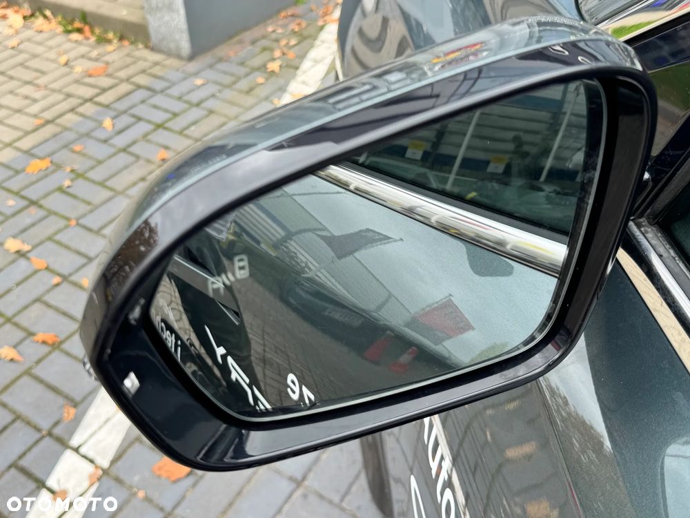 Chery Tiggo 8 - 10