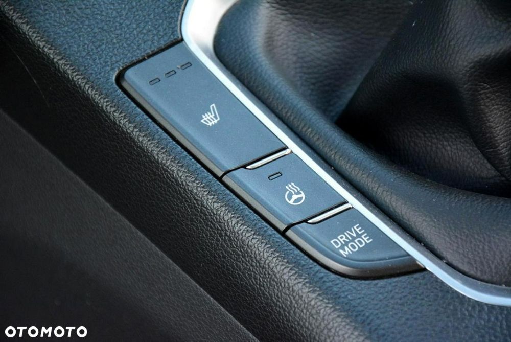 Hyundai i30 1.5 T-GDI 48V Premium - 31